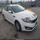 5XXGM4A7XDG190058 2013 Kia Optima Lx auction photo thumbnail 1