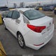 5XXGM4A7XDG190058 2013 Kia Optima Lx auction photo thumbnail 3