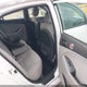 5XXGM4A7XDG190058 2013 Kia Optima Lx auction photo thumbnail 8