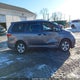 5TDZK3DC9FS656369 2015 Toyota Sienna L 7 Passenger auction photo thumbnail 13