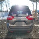 5TDZK3DC9FS656369 2015 Toyota Sienna L 7 Passenger auction photo thumbnail 16