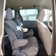 5TDZK3DC9FS656369 2015 Toyota Sienna L 7 Passenger auction photo thumbnail 8