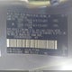 5TDZK3DC9FS656369 2015 Toyota Sienna L 7 Passenger auction photo thumbnail 9