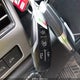 1FTEW1EG9GFA44232 2016 Ford F-150 Lariat auction photo thumbnail 11