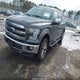 1FTEW1EG9GFA44232 2016 Ford F-150 Lariat auction photo thumbnail 2