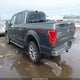 1FTEW1EG9GFA44232 2016 Ford F-150 Lariat auction photo thumbnail 3