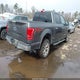 1FTEW1EG9GFA44232 2016 Ford F-150 Lariat auction photo thumbnail 4