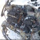 5NPDH4AE2DH385923 2013 Hyundai Elantra Gls auction photo thumbnail 10