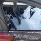 5NPDH4AE2DH385923 2013 Hyundai Elantra Gls auction photo thumbnail 5