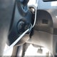 2HGFA1F89BH501754 2011 Honda Civic Ex auction photo thumbnail 11