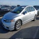 2HGFA1F89BH501754 2011 Honda Civic Ex auction photo thumbnail 2