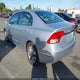 2HGFA1F89BH501754 2011 Honda Civic Ex auction photo thumbnail 3