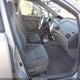 2HGFA1F89BH501754 2011 Honda Civic Ex auction photo thumbnail 5