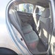 2HGFA1F89BH501754 2011 Honda Civic Ex auction photo thumbnail 8