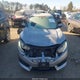 19XFC2F78GE039664 2016 Honda Civic Ex auction photo thumbnail 12