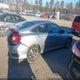 19XFC2F78GE039664 2016 Honda Civic Ex auction photo thumbnail 13