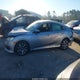 19XFC2F78GE039664 2016 Honda Civic Ex auction photo thumbnail 14