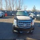 1GYS4DEF2BR259938 2011 Cadillac Escalade Platinum Edition auction photo thumbnail 12