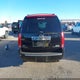 1GYS4DEF2BR259938 2011 Cadillac Escalade Platinum Edition auction photo thumbnail 16