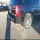 1GYS4DEF2BR259938 2011 Cadillac Escalade Platinum Edition auction photo thumbnail 17