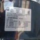 1GYS4DEF2BR259938 2011 Cadillac Escalade Platinum Edition auction photo thumbnail 9