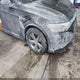 3VWC57BU1KM116196 2019 Volkswagen Jetta 1.4T R-Line/1.4T S/1.4T Se auction photo thumbnail 6