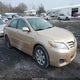 4T1BF3EK5AU032239 2010 Toyota Camry Le auction photo thumbnail 1