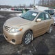 4T1BF3EK5AU032239 2010 Toyota Camry Le auction photo thumbnail 2
