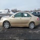 4T1BF3EK5AU032239 2010 Toyota Camry Le auction photo thumbnail 6