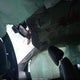 1GCHTDEN7L1139028 2020 Chevrolet Colorado 4Wd Long Box Z71 auction photo thumbnail 11
