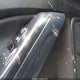 1GCHTDEN7L1139028 2020 Chevrolet Colorado 4Wd Long Box Z71 auction photo thumbnail 13