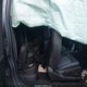 1GCHTDEN7L1139028 2020 Chevrolet Colorado 4Wd Long Box Z71 auction photo thumbnail 8