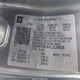 1GCHTDEN7L1139028 2020 Chevrolet Colorado 4Wd Long Box Z71 auction photo thumbnail 9