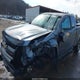 1GCHTDEN7L1139028 2020 Chevrolet Colorado 4Wd Long Box Z71 auction photo thumbnail 6