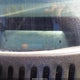 1GCHC23144F134006 2004 Chevrolet Silverado 2500Hd Lt auction photo thumbnail 16