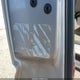 1GCHC23144F134006 2004 Chevrolet Silverado 2500Hd Lt auction photo thumbnail 9