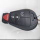 1C4RDHAG9DC685478 2013 Dodge Durango Sxt auction photo thumbnail 11