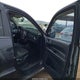 1C4RDHAG9DC685478 2013 Dodge Durango Sxt auction photo thumbnail 5