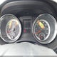 1C4RDHAG9DC685478 2013 Dodge Durango Sxt auction photo thumbnail 7