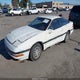 1ZVBT20C7K5131662 1989 Ford Probe Gl auction photo thumbnail 2