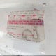 1ZVBT20C7K5131662 1989 Ford Probe Gl auction photo thumbnail 9