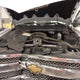 1GCNKSE09CZ302696 2012 Chevrolet Silverado 1500 Lt auction photo thumbnail 10