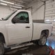 1GCNKSE09CZ302696 2012 Chevrolet Silverado 1500 Lt auction photo thumbnail 15