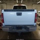 1GCNKSE09CZ302696 2012 Chevrolet Silverado 1500 Lt auction photo thumbnail 17