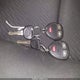 1GCNKSE09CZ302696 2012 Chevrolet Silverado 1500 Lt auction photo thumbnail 11