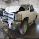 1GCNKSE09CZ302696 2012 Chevrolet Silverado 1500 Lt auction photo thumbnail 2