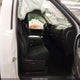 1GCNKSE09CZ302696 2012 Chevrolet Silverado 1500 Lt auction photo thumbnail 5