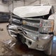 1GCNKSE09CZ302696 2012 Chevrolet Silverado 1500 Lt auction photo thumbnail 6