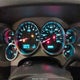 1GCNKSE09CZ302696 2012 Chevrolet Silverado 1500 Lt auction photo thumbnail 7