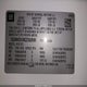 1GCNKSE09CZ302696 2012 Chevrolet Silverado 1500 Lt auction photo thumbnail 9